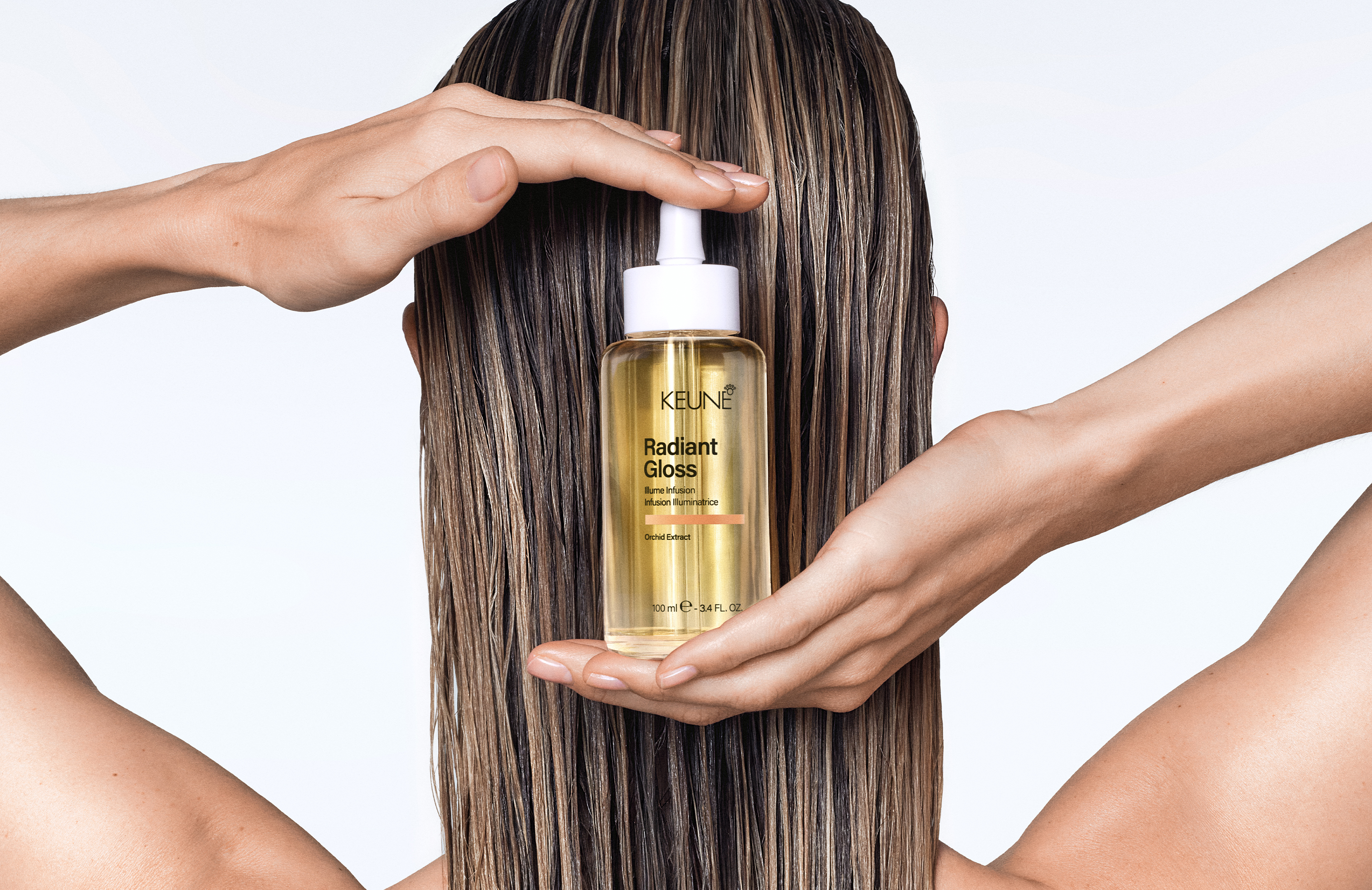 KEUNE Produkte